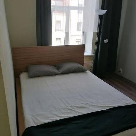 Romantic Apartment Riga Exterior foto